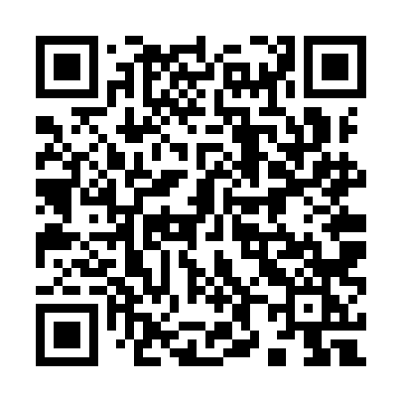 QR code for 986YLK