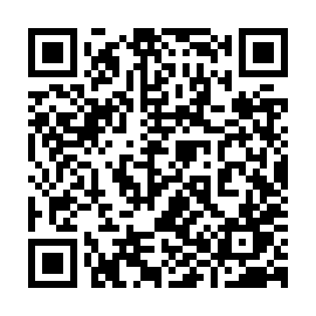 QR code for 986ZXT
