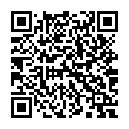 QR code for 986ZYC