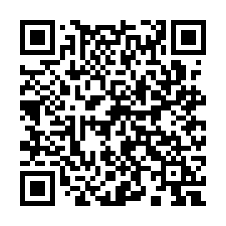QR code for 987AGI