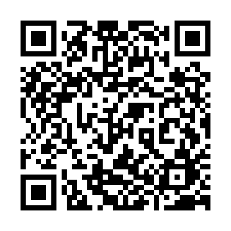QR code for 987AQB