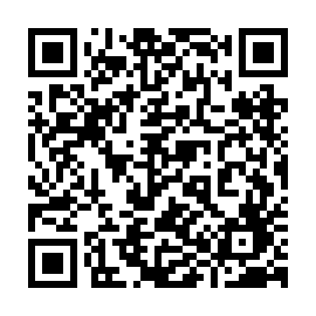 QR code for 987BEF