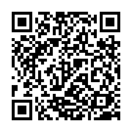 QR code for 987CCK