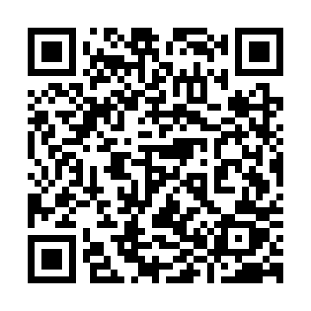 QR code for 987CPZ