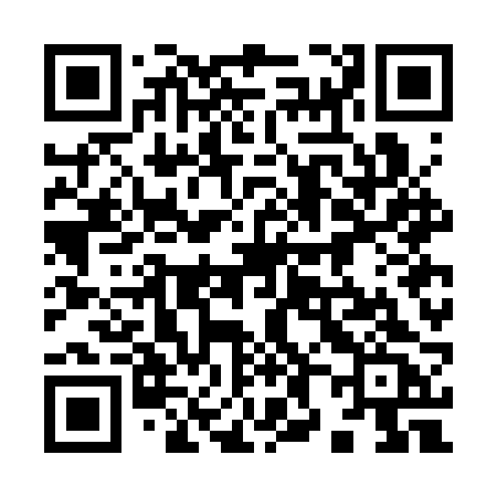 QR code for 987CRC