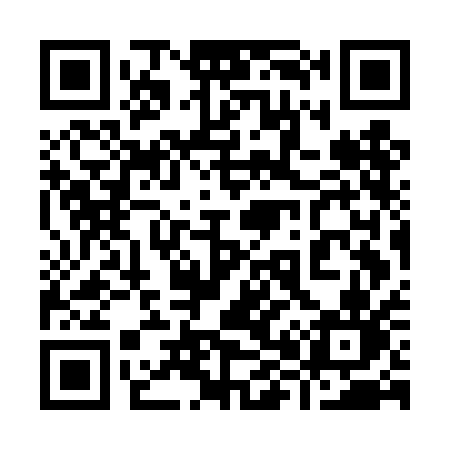 QR code for 987DAN