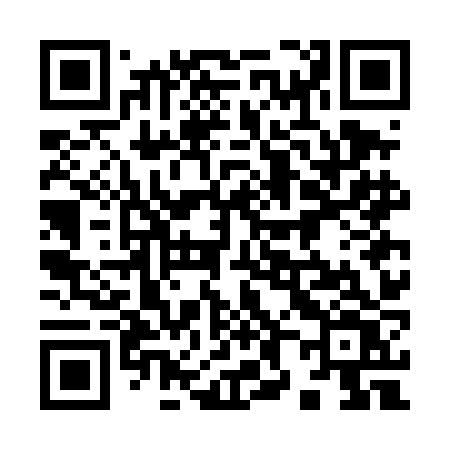 QR code for 987DJV