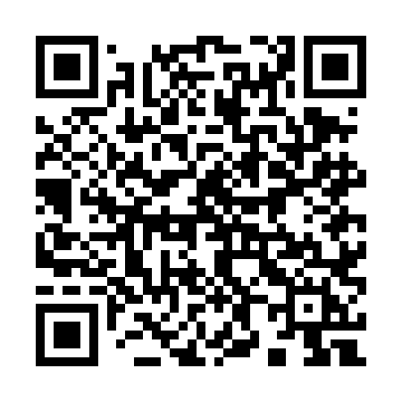 QR code for 987DLH