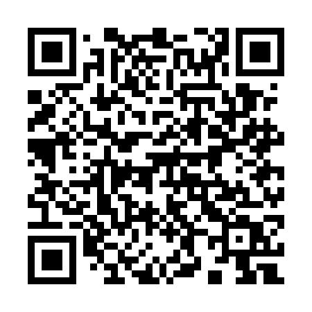QR code for 987EGT