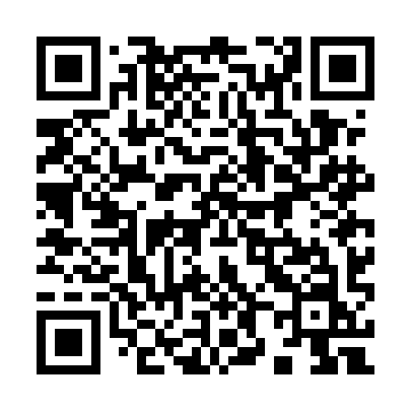 QR code for 987EIN