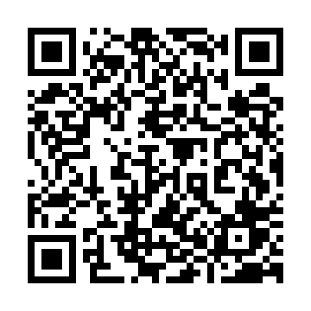 QR code for 987EPV