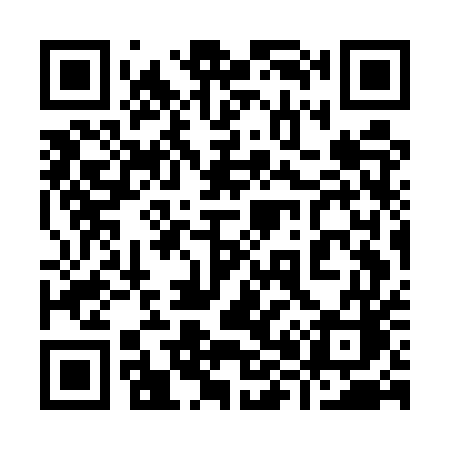 QR code for 987EUC