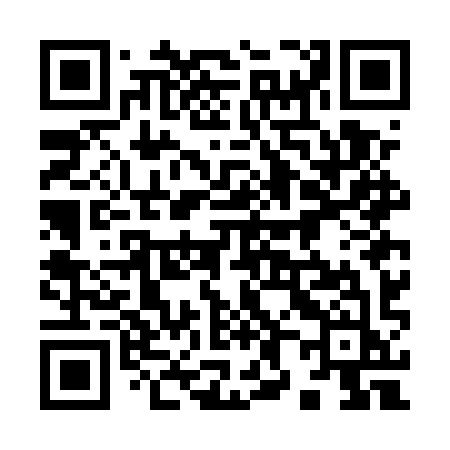 QR code for 987EYJ