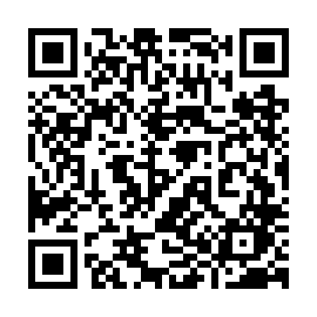 QR code for 987GLO