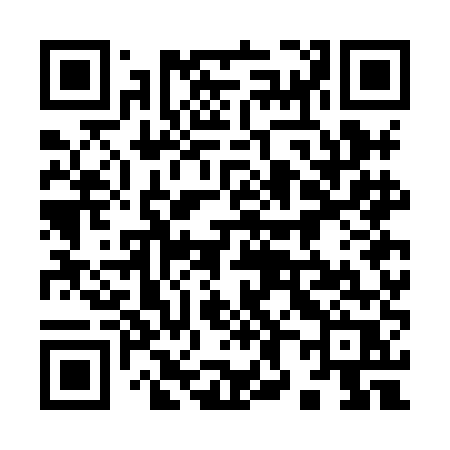 QR code for 987HER