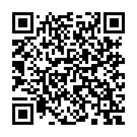 QR code for 987HGO