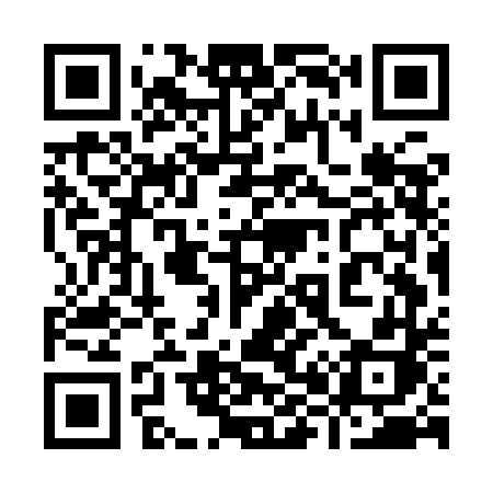 QR code for 987IDH