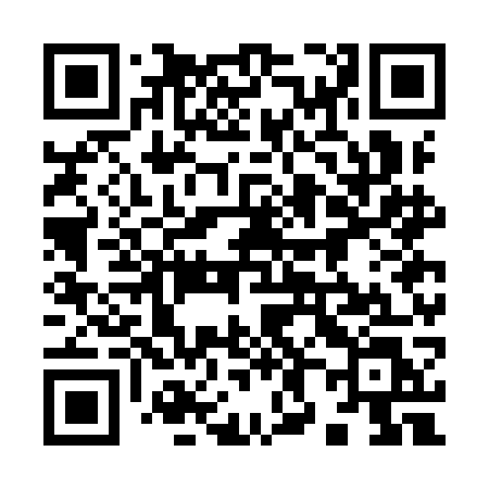 QR code for 987IGL