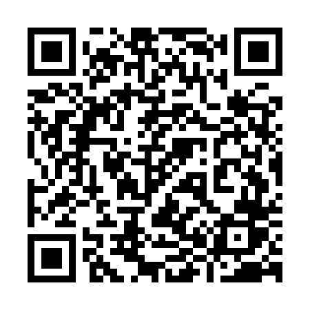 QR code for 987ITR