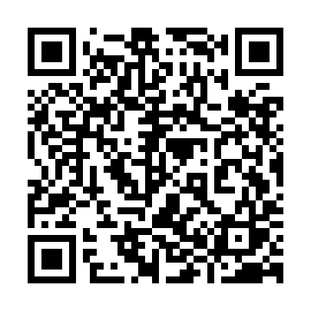 QR code for 987KIS