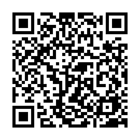 QR code for 987KRE