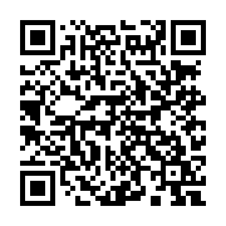 QR code for 987LKW