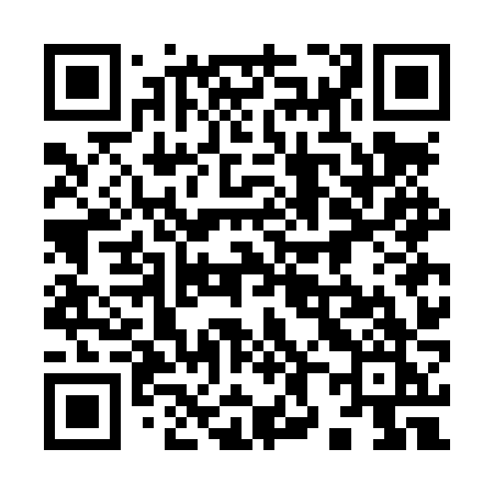 QR code for 987LZK