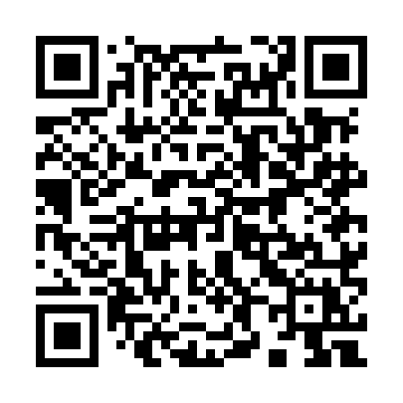 QR code for 987MMX
