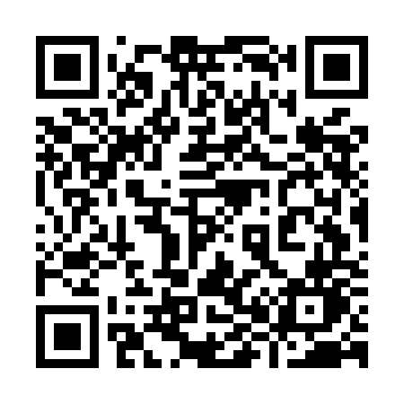 QR code for 987MON
