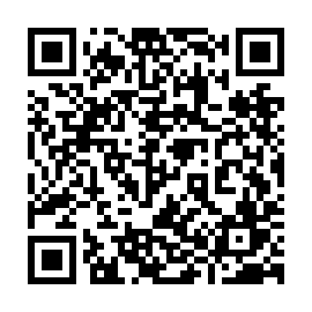 QR code for 987NIV