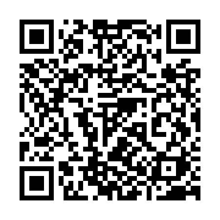 QR code for 987ORI