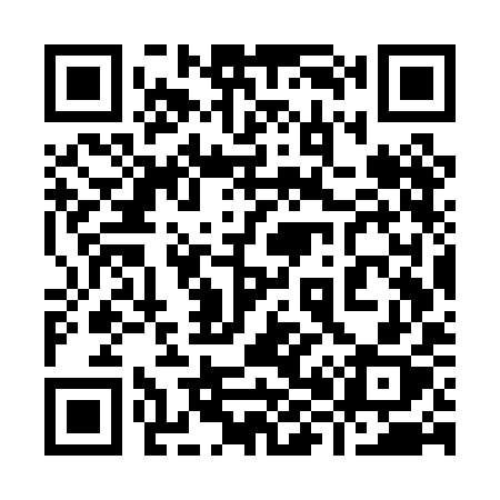 QR code for 987PIX