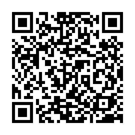 QR code for 987PWI