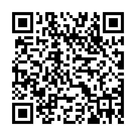 QR code for 987QIZ