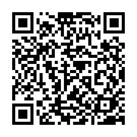 QR code for 987QQK