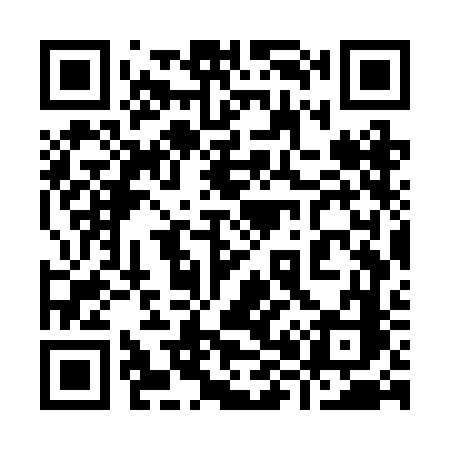 QR code for 987RFC