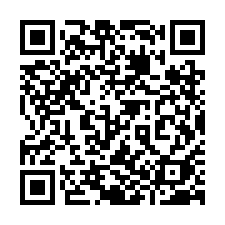 QR code for 987SAI