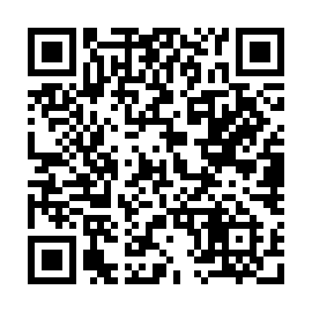 QR code for 987SMI
