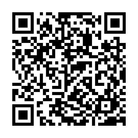 QR code for 987SRL
