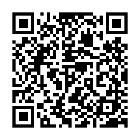 QR code for 987TNH