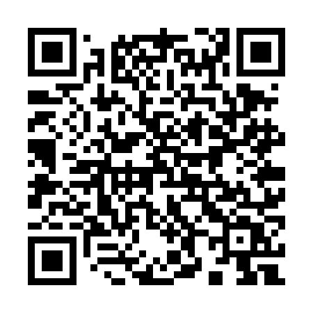 QR code for 987TNT
