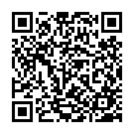 QR code for 987TPN