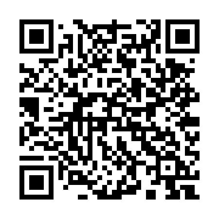 QR code for 987TQF