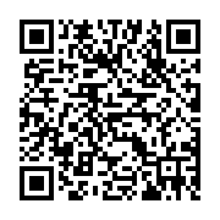 QR code for 987UIW