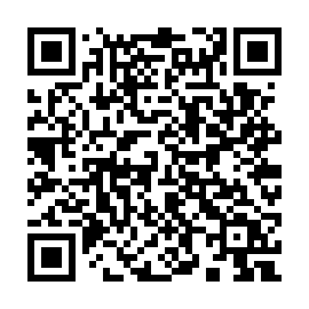 QR code for 987URT