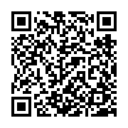 QR code for 987VJR