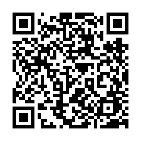 QR code for 987VOB