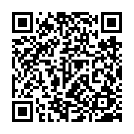 QR code for 987VRR