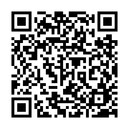 QR code for 987WAB