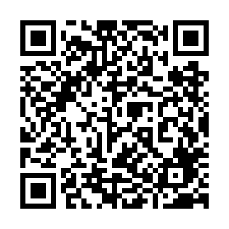 QR code for 987WHF